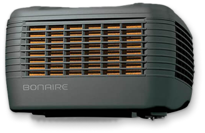 Air Conditioning Western Adelaide