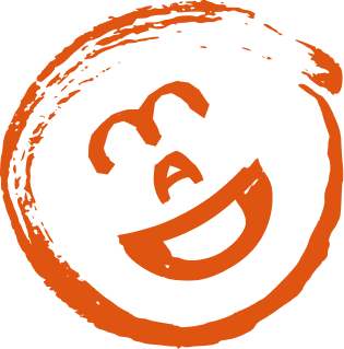 Air Conditioning Western Adelaide