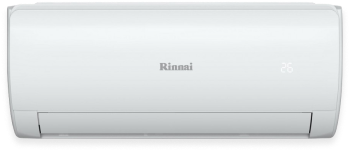 Air Conditioning Western Adelaide