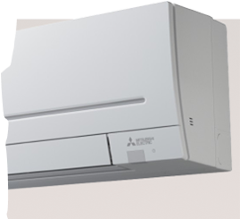 Air Conditioning Western Adelaide