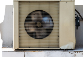 Air Conditioning Western Adelaide