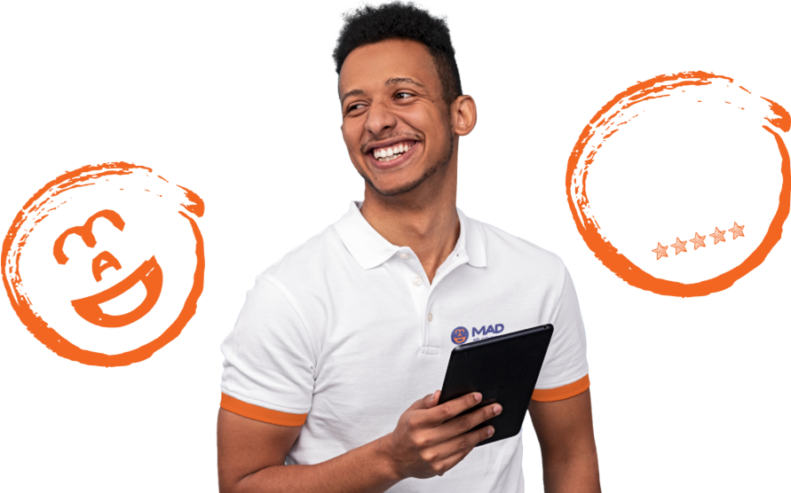 Air Conditioning Western Adelaide