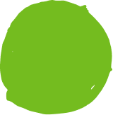 Air Conditioning Western Adelaide