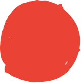 Air Conditioning Western Adelaide